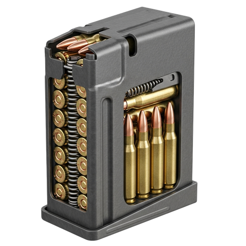ec7bfa7360f3.png