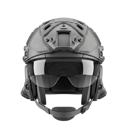 74756c3bf26f.png