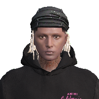 0bdb11ac99ce.png