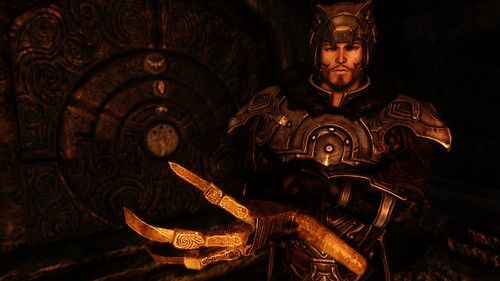 tesv 2014 02 24 19 21 17 90 12842397415 o