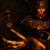 tesv 2014 02 24 19 21 17 90 12842397415 o