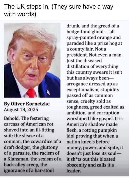 [Image: BhxKzFf.jpg]