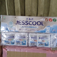 71e010c90645.png