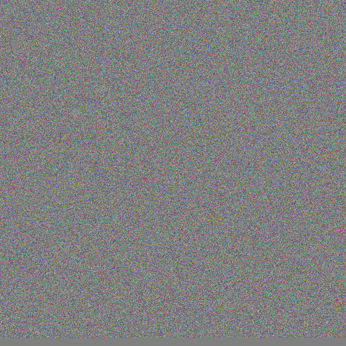 upload temp 10685.png