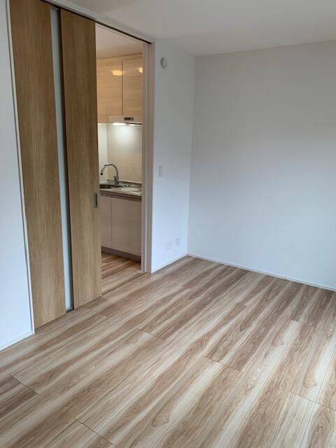 082027f7e296.jpg