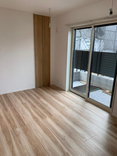 600e528384c1.jpg