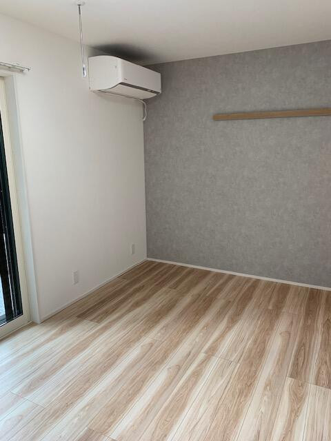 3b4754e134f7.jpg