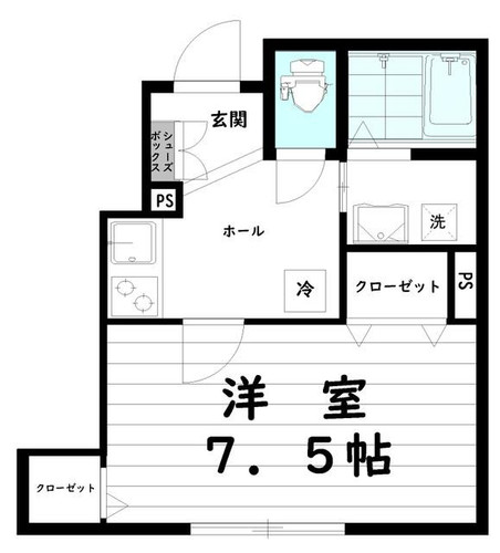 3fe47172f0b7.jpg