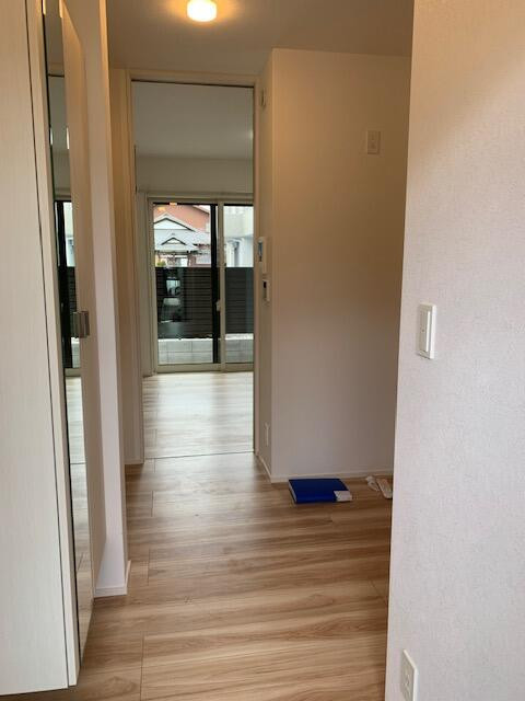 49881ae1583b.jpg
