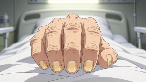 51 api 1776059082215 11ao6c.png