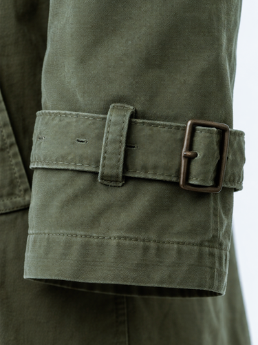 Hermione Granger Harry Potter Coat 4.png