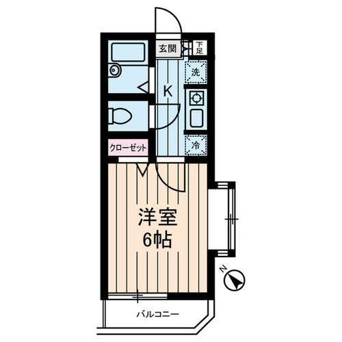 e39ce158aa18.jpg