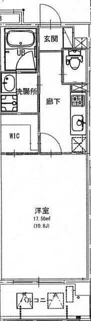 158f315b313e.jpg