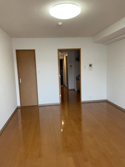 60968b54d6b6.jpg