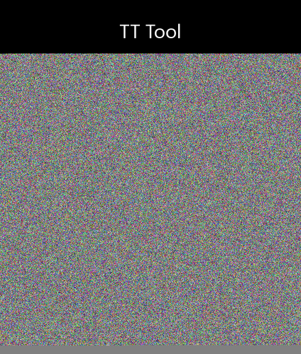 upload temp 240.png