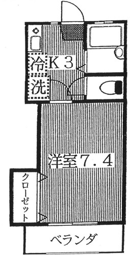 5e28c3d819d8.jpg