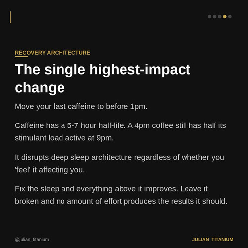 slide 5 value.jpg
