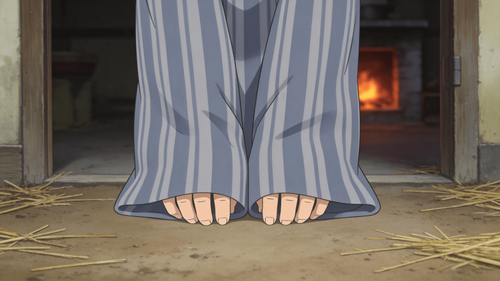 53 api 1776059104103 qi8y43.png