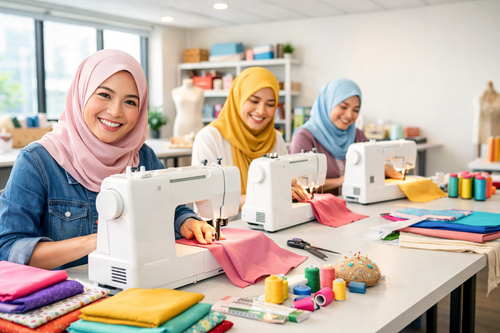 Sewing creativity in a modern classroom.png