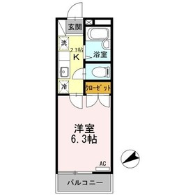 faf9ec7a23f3.jpg