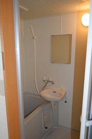 49ff7089fdd6.jpg
