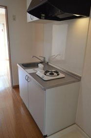 d4d2bcf11088.jpg