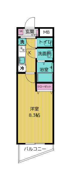 969f8b2150dc.jpg