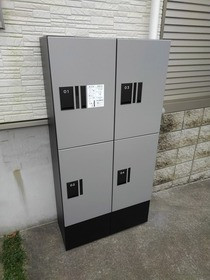 267ec158e3a9.jpg