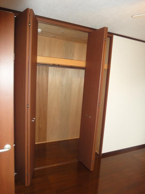 110f5fd2c904.jpg