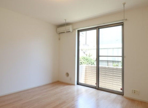 930ca8538902.jpg