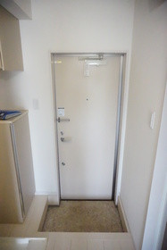 dda28b662493.jpg