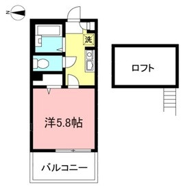 d34cdc553a8b.jpg