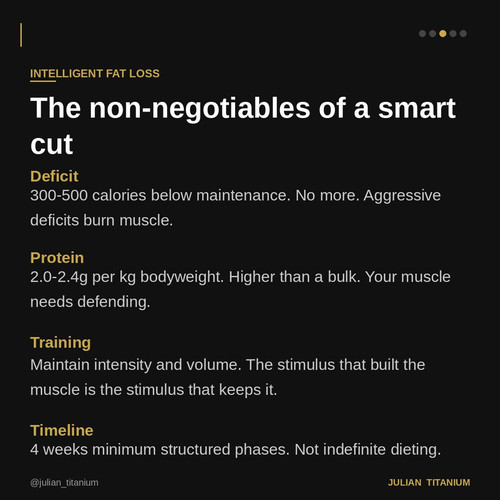 slide 4 value.jpg
