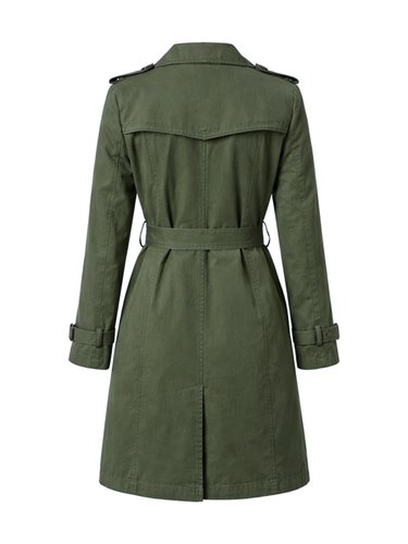 Hermione Granger Harry Potter Coat 3.png