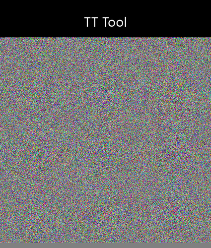 upload temp 7251.png