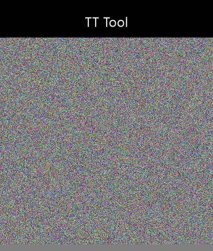 upload temp 240.png