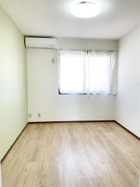 4b6abee06522.jpg