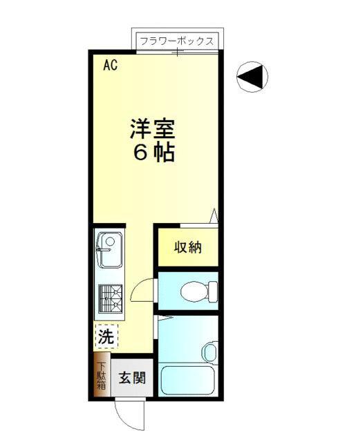 32e77ce9f390.jpg