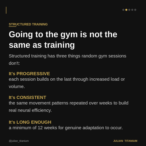 slide 3 value.jpg