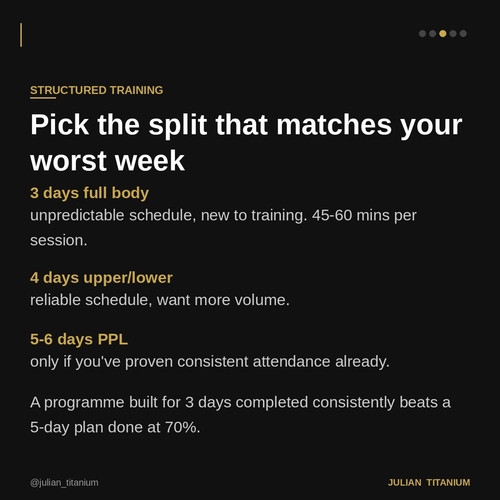 slide 4 value.jpg