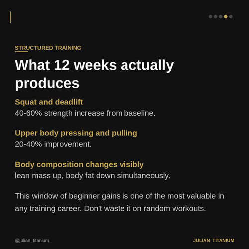 slide 5 value.jpg