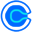 calendly.png