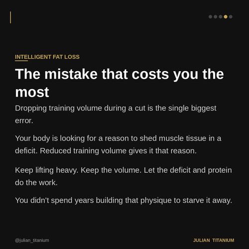 slide 5 value.jpg