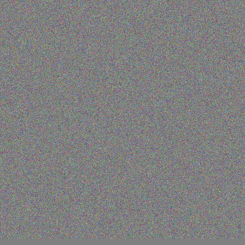 upload temp 10685.png