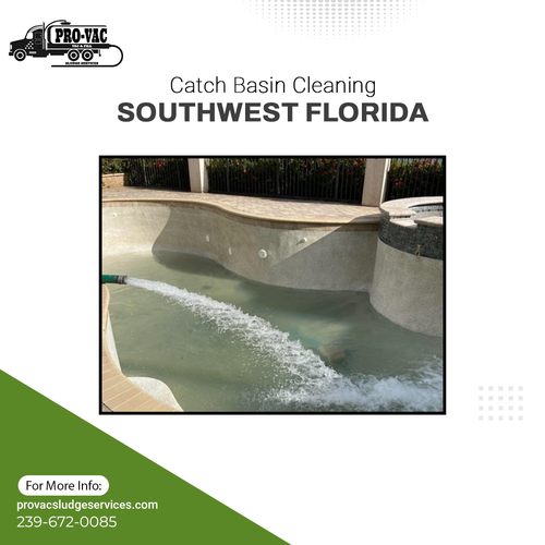 catch basin cleaning southwest florida.png
