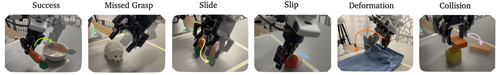modes.png