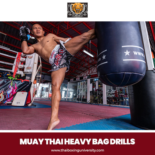 MUAI THAI HEAVY BAG DRILLS.jpg