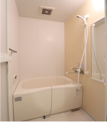 ad04d89c8286.jpg