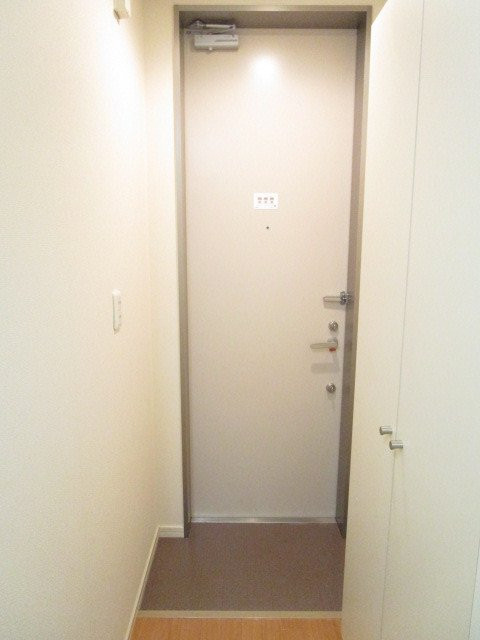 8ae91f221a96.jpg