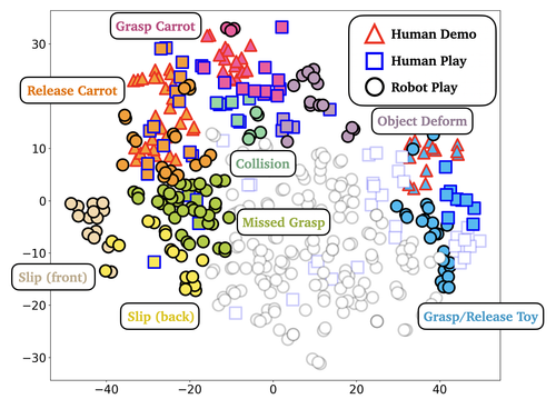 tsne.png